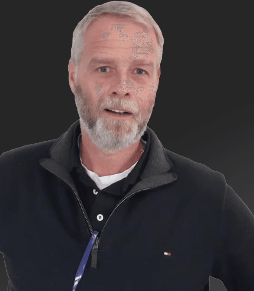 Michael Kliem