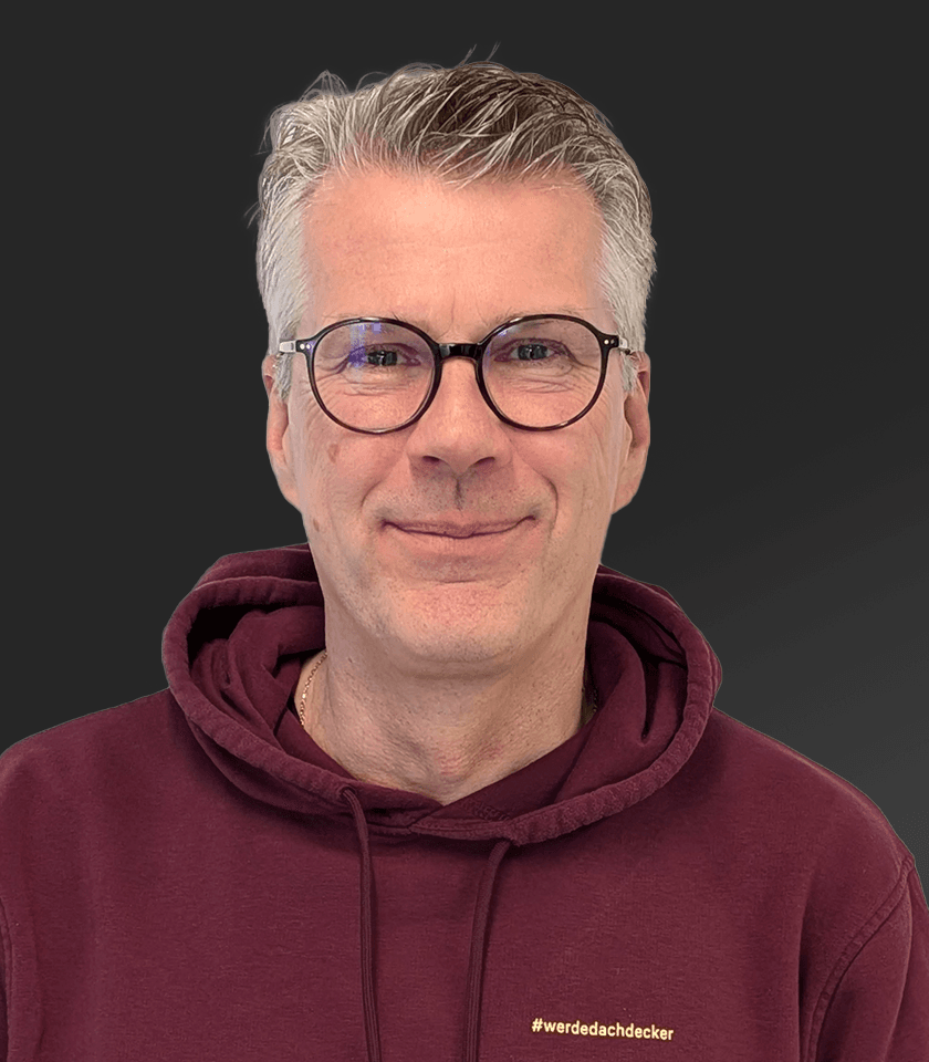 Olaf Höhn