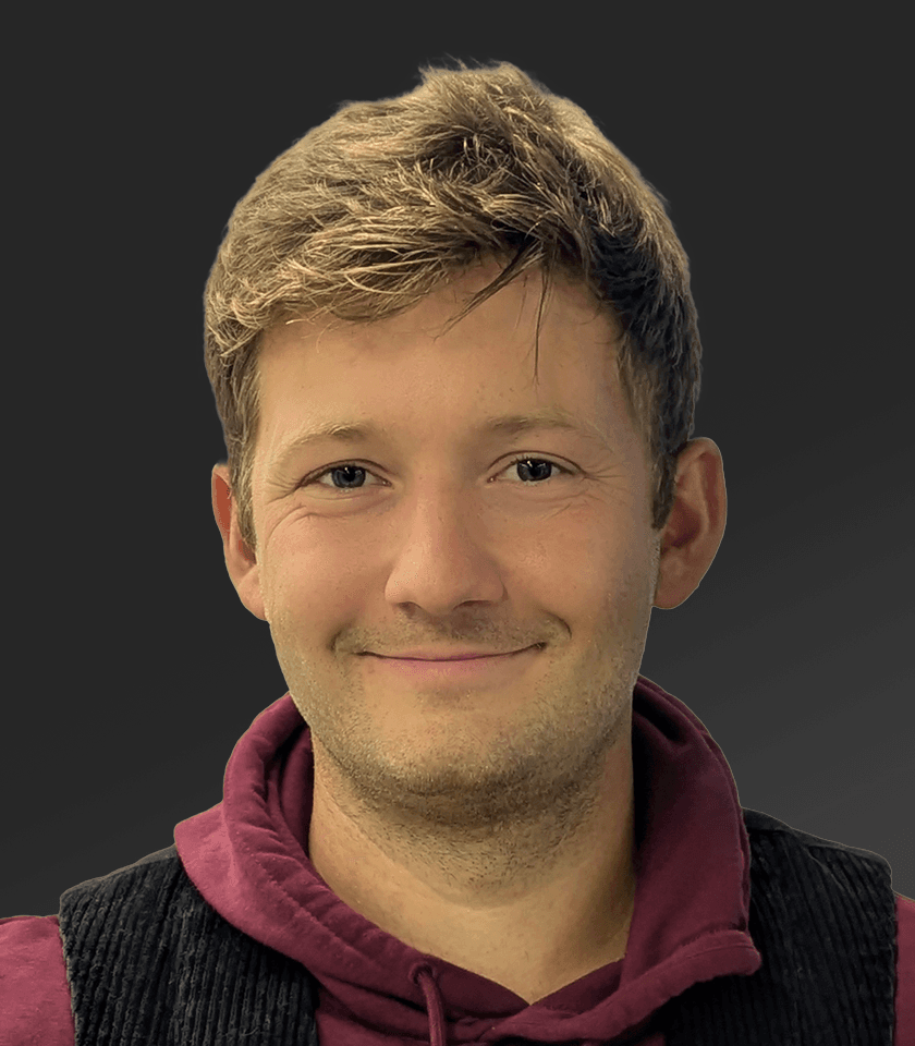 David Leppert