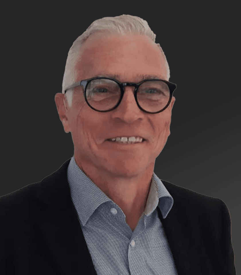 Martin Rudorfer