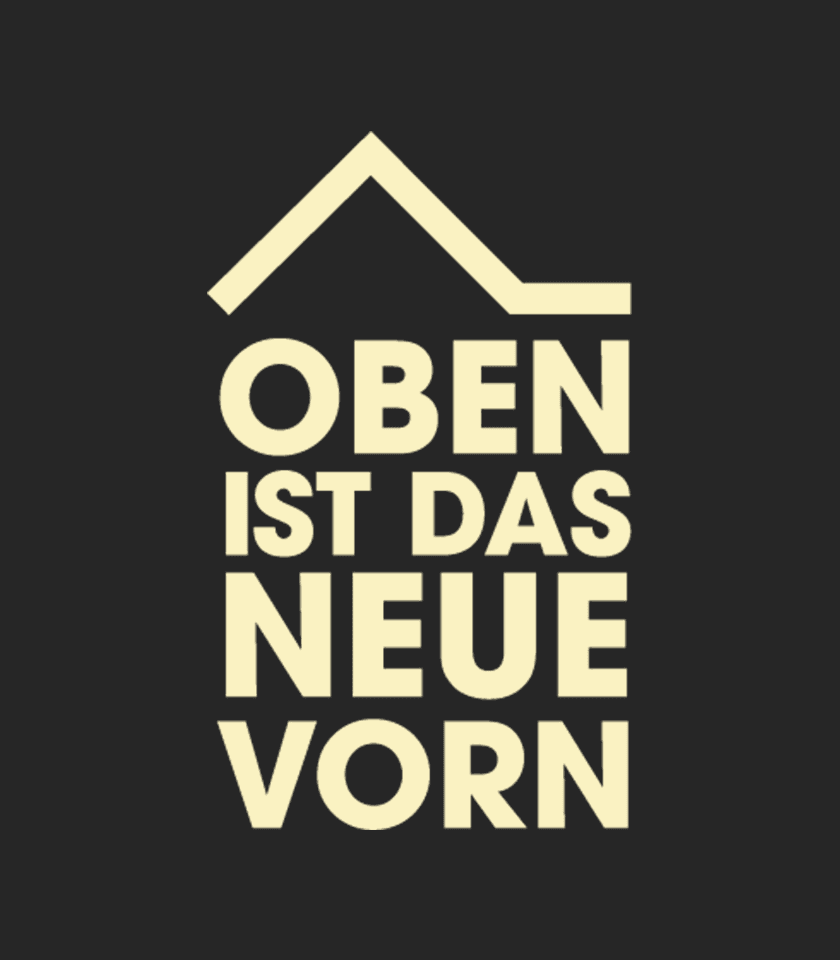 Nachwuchswerbung
