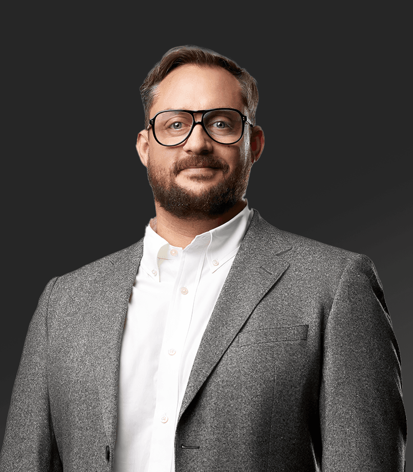 Danny Neureuther