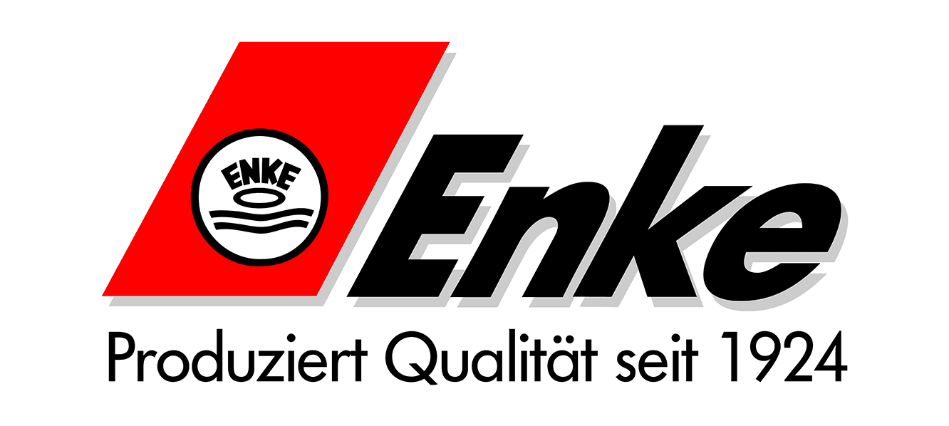 Enke-Werk, Johannes Enke GmbH & Co. KG