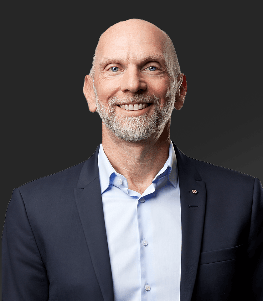 Alexander Geist
