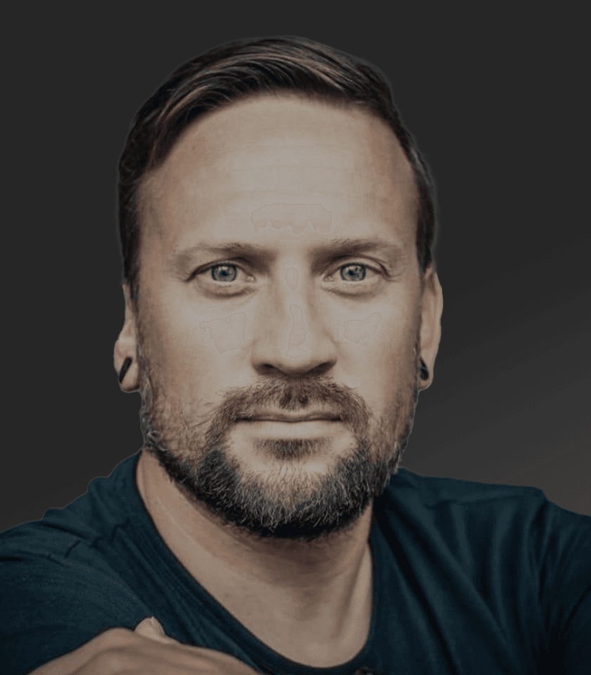 Stephan Sodan