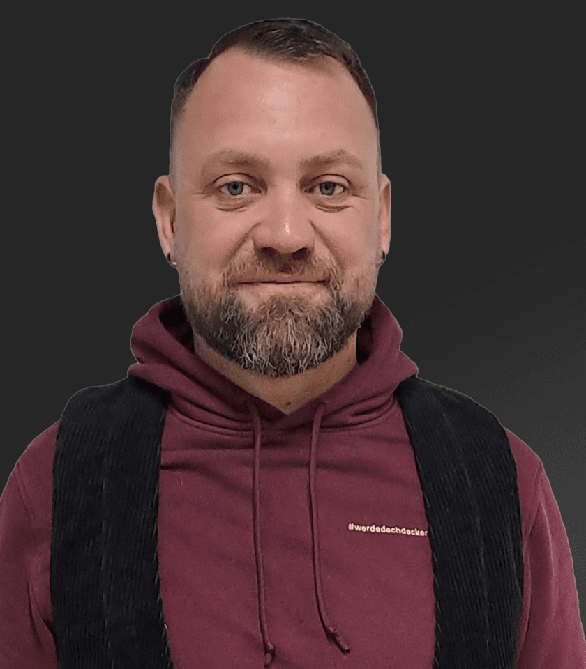 Andreas Zink