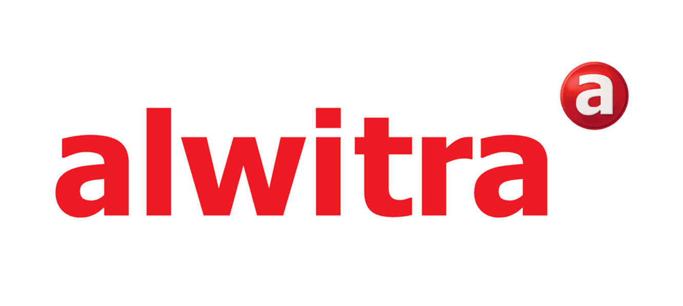 alwitra GmbH
