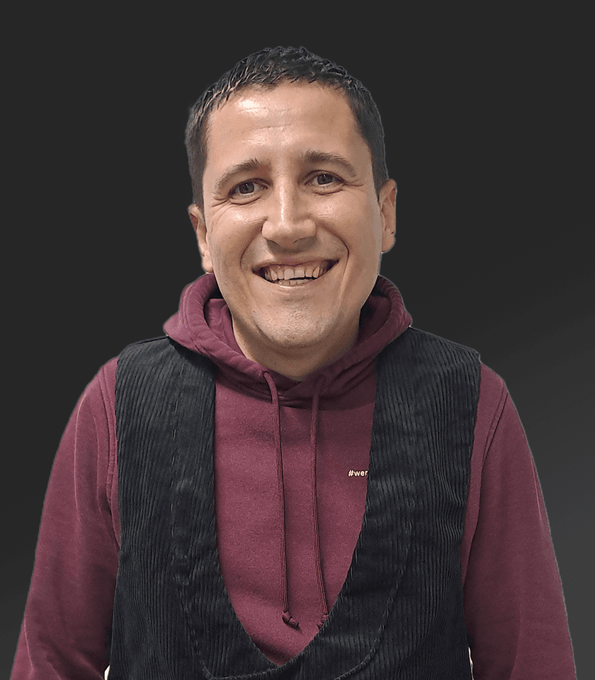 André Schiffl