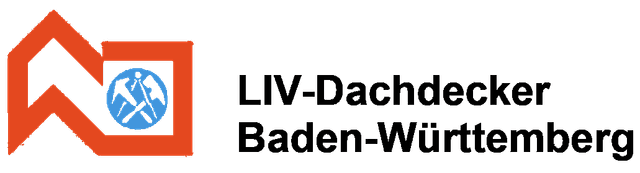 Dachdecker Landesinnungsverband Baden-Württemberg