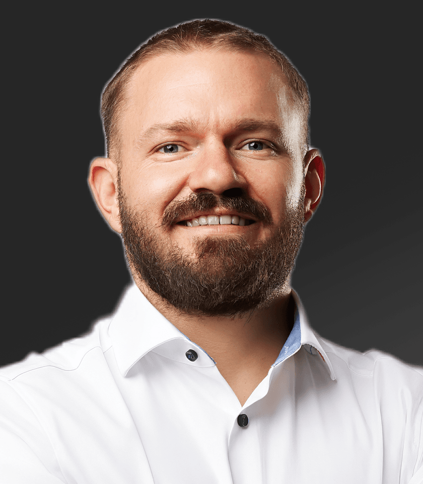 Johannes Meyer