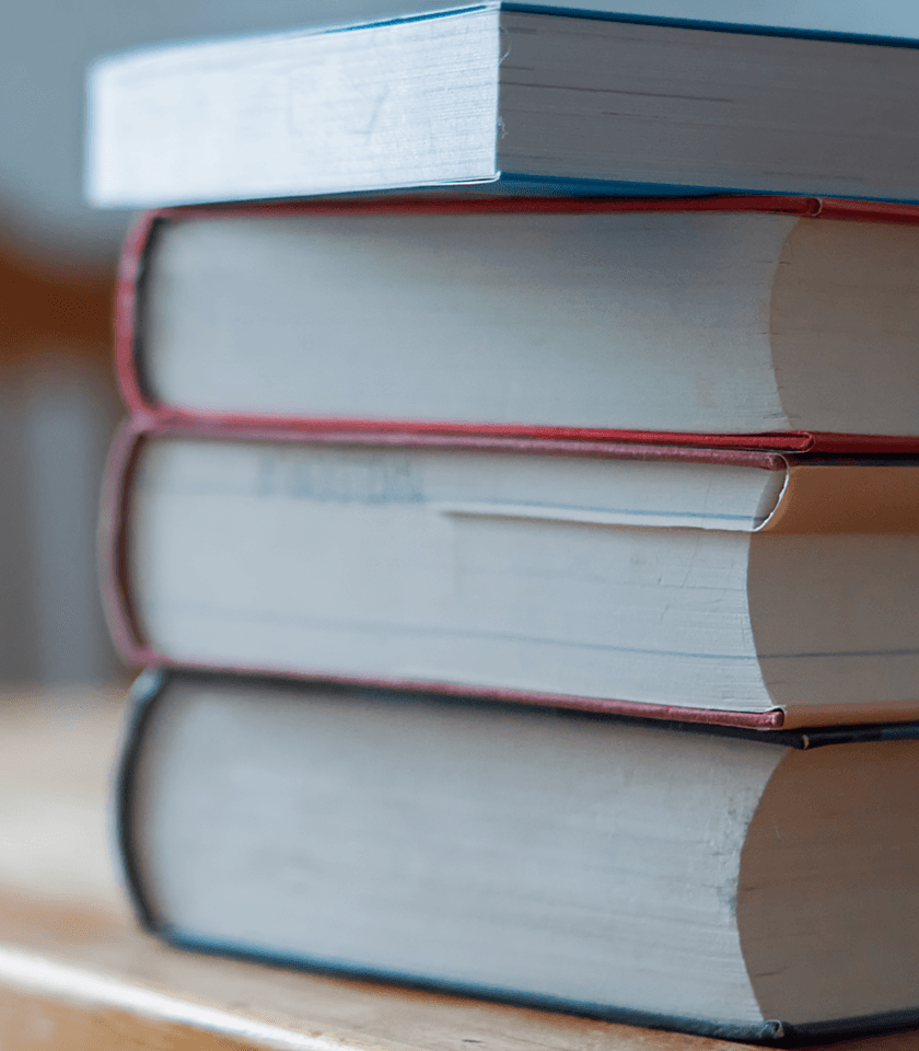 Fort- und Weiterbildung