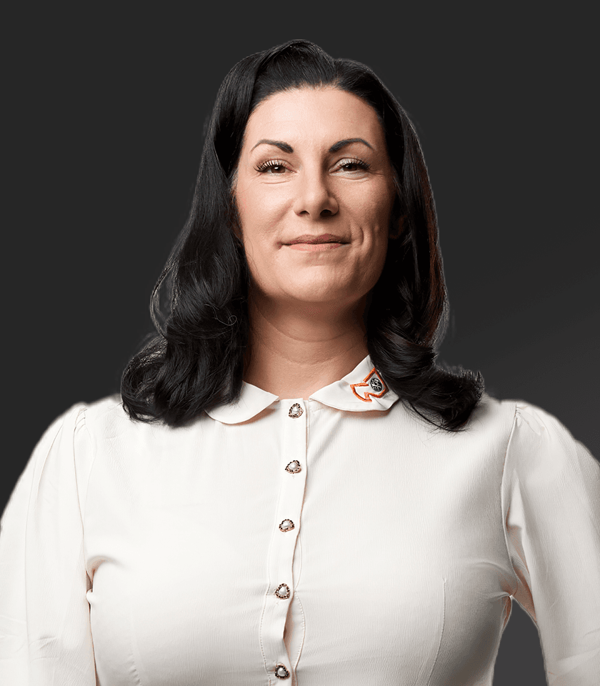 Janine Neureuther