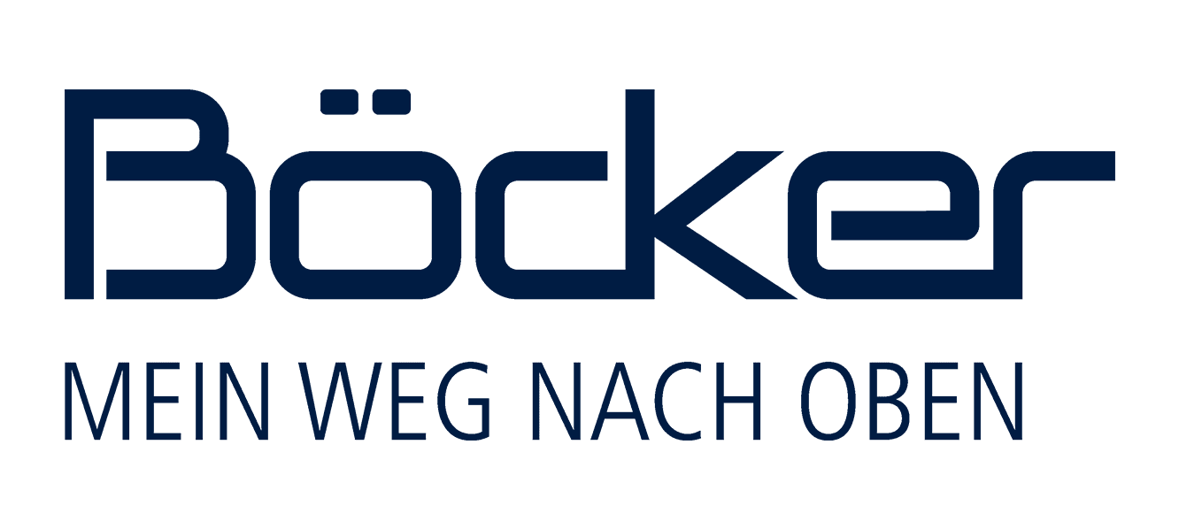 Böcker Maschinenwerke GmbH
