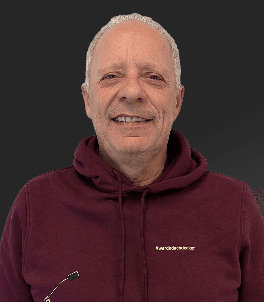 Ulrich Senn