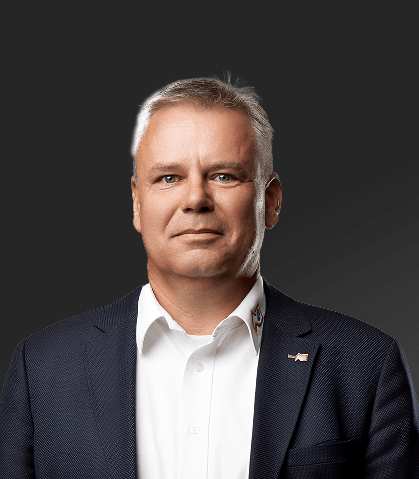 Christian Schneider