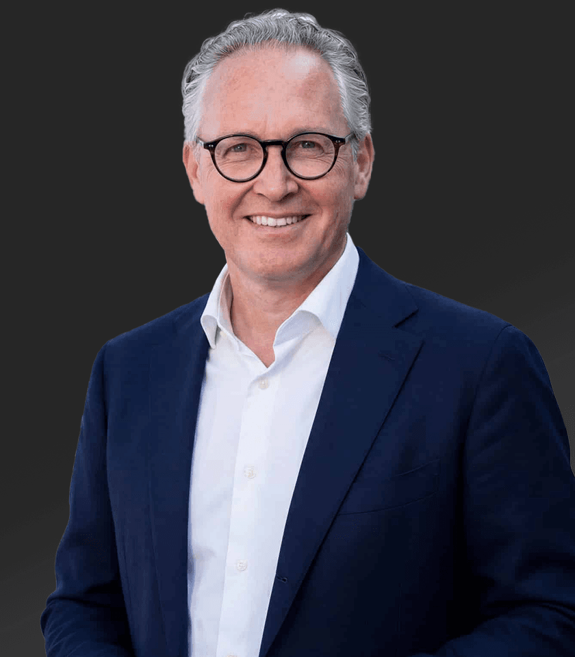 Tobias Kohl
