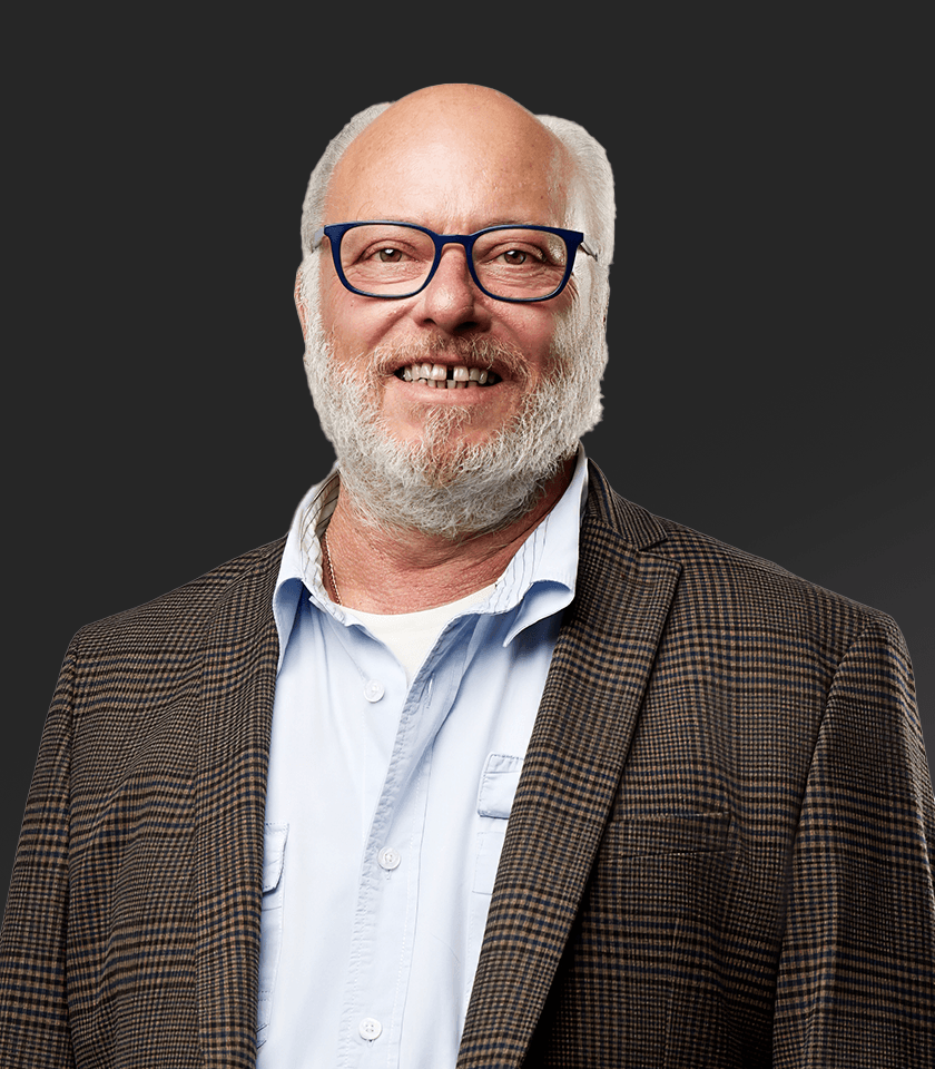 Joachim Proetel