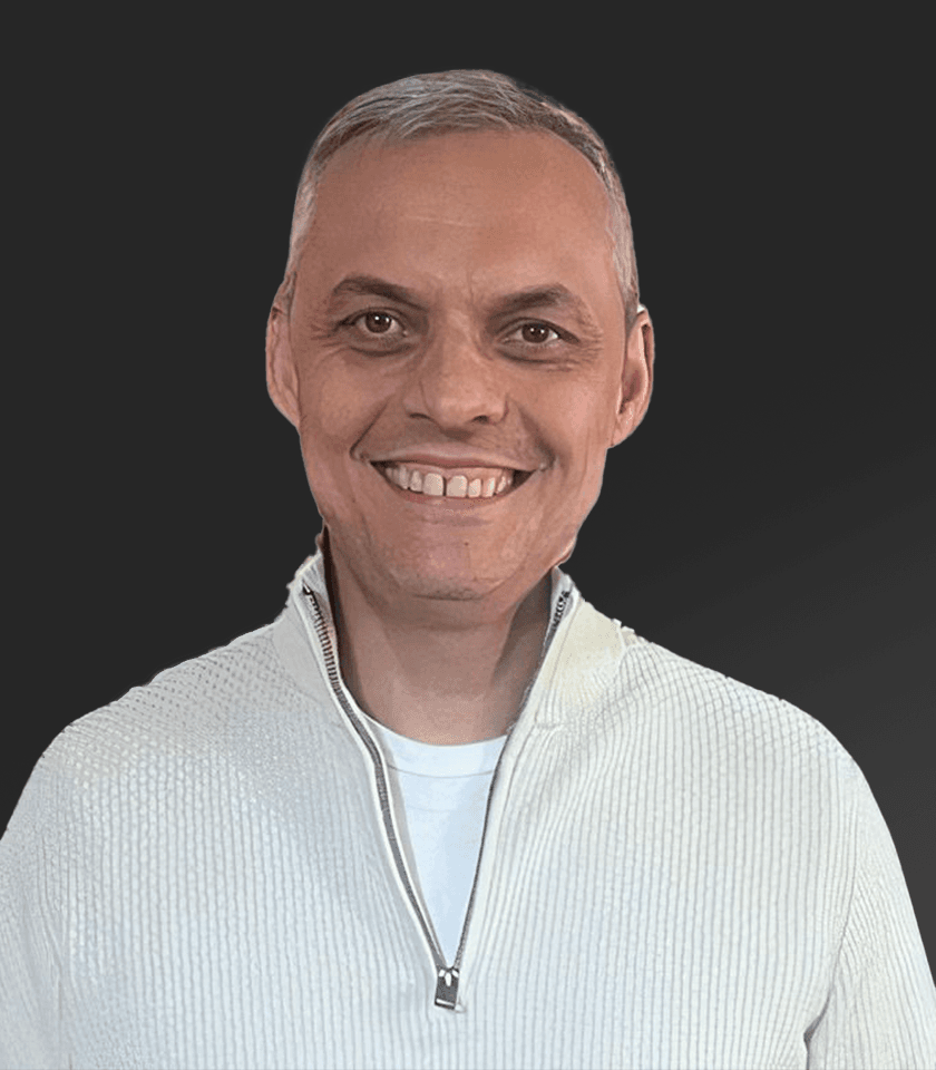 Cemal Kalafatoglu